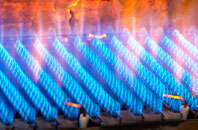 Gallows Inn gas fired boilers