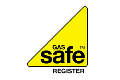 gas safe companies Gallows Inn